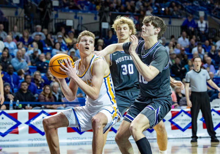 AAA Finals Bergman vs CAC__00032